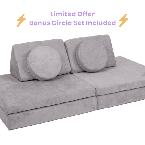 Sofa center outlet near me